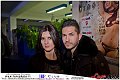 199Teb_Club_Miss Grand Prix_LovePhoto-07122011